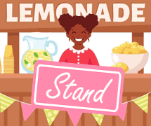 Stressed Syllable Game | English Pronunciation